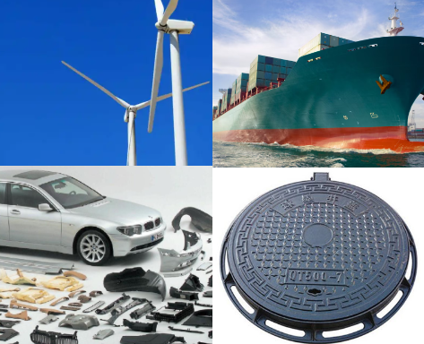 屏幕截图 2025-07-12 094931