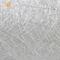 Emulsion/Power Fiberglass Mat for Composites Good flexibility for pipe wrapping