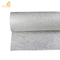 Emulsion/Power Fiberglass Mat for Composites Good flexibility for pipe wrapping