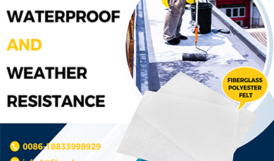 fiberglass polyester felt.jpg