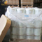 7 Days Quick Sampling for swimming pool 600gsm Fiberglass Woven Cloth