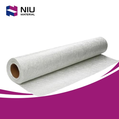 Fiberglass Chopped Strand Mat .jpg