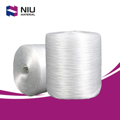Fiberglass Gypsum Roving.jpg