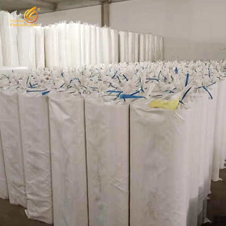 For Gypsum Board Lowest Price in History 45gsm AR Fiberglass Mesh