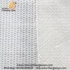Glass fibre woven roving fiberglass multi-axial fabric with excellent performance