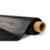 Fiberglass Producers High Quality Carbon Fiber Cloth