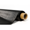  Multiaxial Carbon Fiber Fabric Cloth For Sale