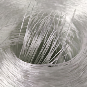  Fiberglass Whosale E-glass SMC Glass Fiber Assembled Roving/roving glass fibre for bathtub and sh