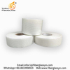Wholesale drywall tape excellent properties Manufacturer supply Glass fiber Self adhesive tape