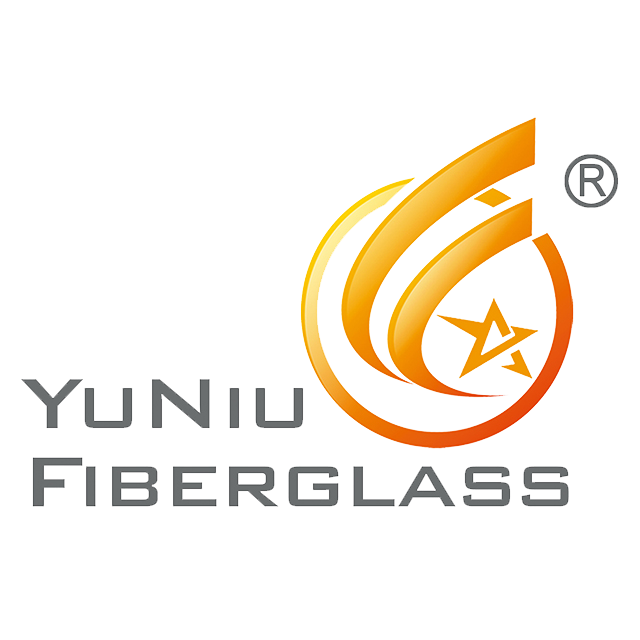 yuniu manufacture logo