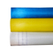 CE BV ISO 9001 Certificated for Construction - external rendering mesh