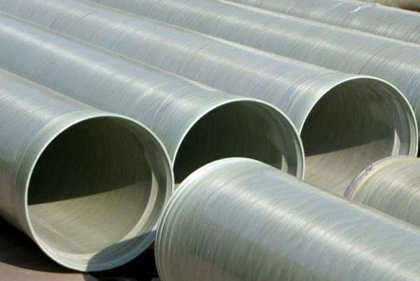 The future development direction of fiberglass reinforced composite pipes and its impact on the industry