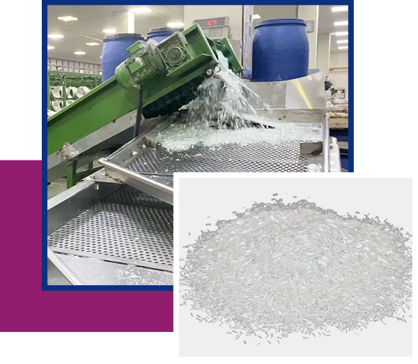 Fiberglass-Chopped-Strands