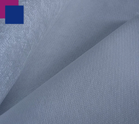 Multi-directional Reinforcement