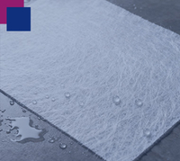 Excellent Moisture Resistance