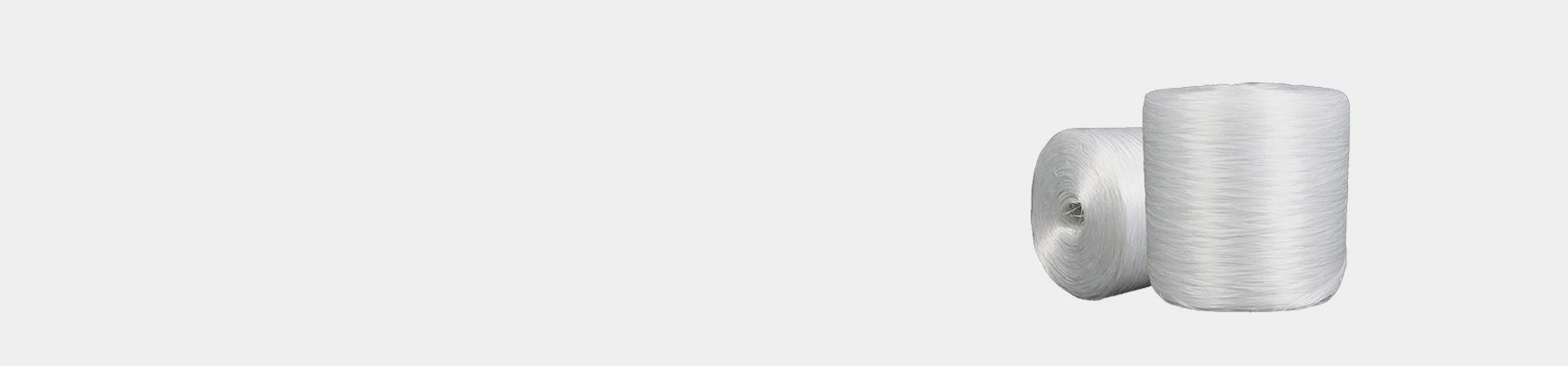 Fiberglass Mesh Banner