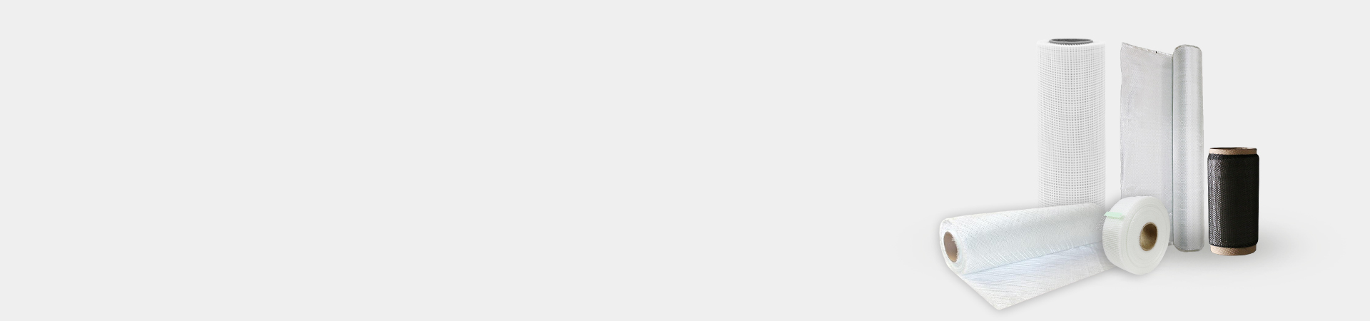 Fiberglass Mesh Banner