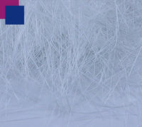 Excellent Dispersibility