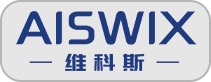 aiswix