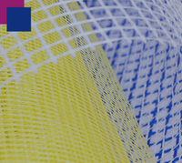 Optimal Mesh Structure