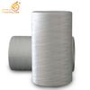 High strength AR Fiberglass roving widely used in high-rise buildings
