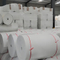 840gsm Glass fiber insulation High quality low price For air conditioning