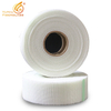 9*9 mesh for Medium alkali fireproof cloth excellent properties Glass fiber Self adhesive tape