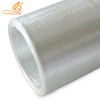 Manufacturer Direct Sales Used for FRP and storage tank 4800tex Glass fiber direct Roving