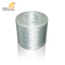 Yuniu Fiberglass roving High Strength 2400tex Fiberglass Direct Roving 