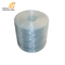 Fiberglass Rovings Ar - High Cost performance for winding and pultrusion