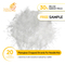 Fiberglass Chopped Strands For Needle Mat 