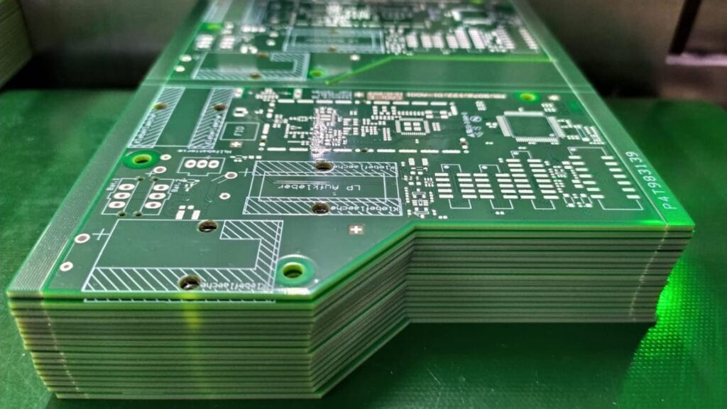 products-educative-pcb-pcb-finishes_cover-1024x576
