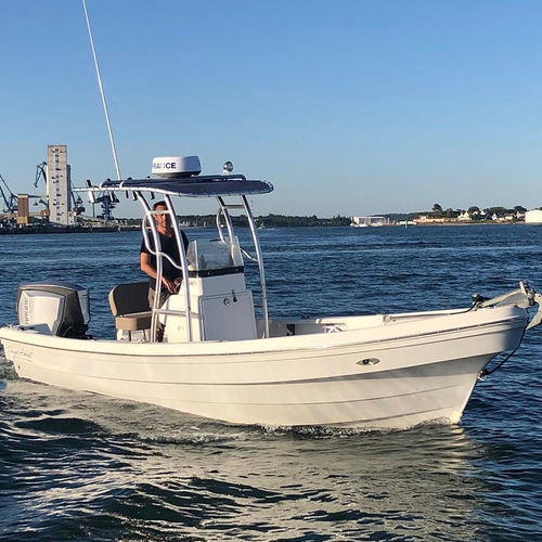 application-boat
