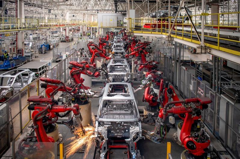 application-automotive