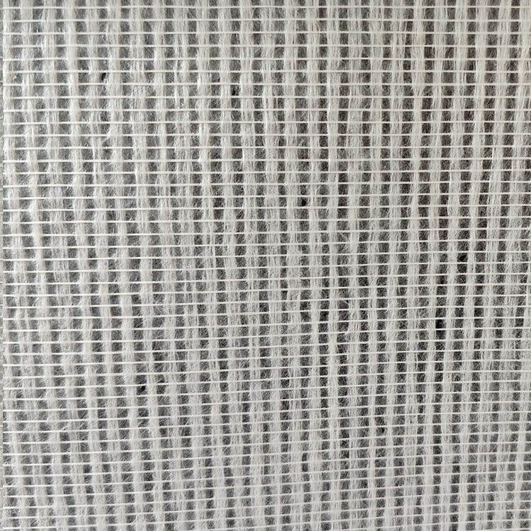 YN2146(A)_2