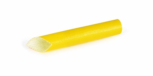 Electrical Insulation4