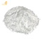 Ar fiberglass chopped strand Factory direct sale for concrete enhanced