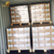 Lowest Price In History For GRP - Fiberglass Axial Cloth
