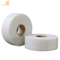 Fiberglass Joint Tape 75g 5*5 - High Performance Free Sample For Wall Building