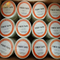 Wholesale For Circuit Boards Fiberglass Mesh Cut Tape 75g 5*5