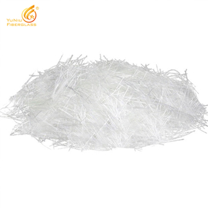 China Supplier Wholesales For Needle Mat