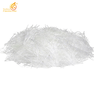 China Supplier Wholesales For Needle Mat