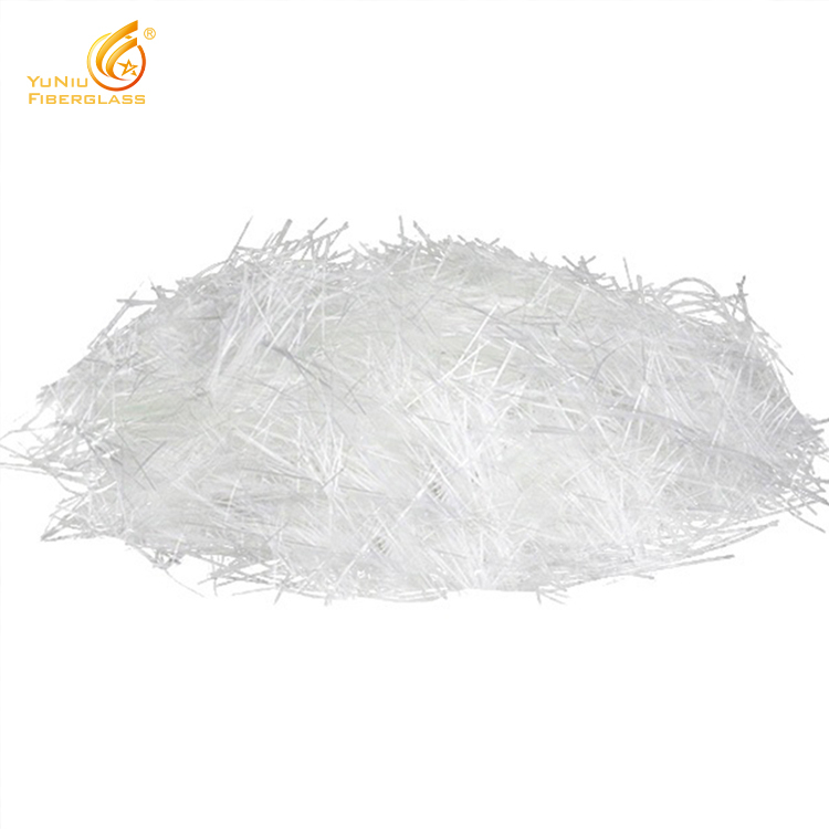 China Supplier Wholesales For Needle Mat