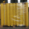 For plasterboard 115g 4*5 A sale of At a discount Adhesive Tape Manufacturer