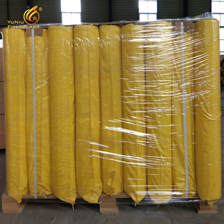 For plasterboard 115g 4*5 A sale of At a discount Adhesive Tape Manufacturer