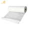  High strength for boat 225gsm Chopped Strand Mat 