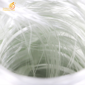 for large plate limited discount 200gsm fiberglass cloth