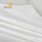 Factory supply/Fiberglass plain cloth 45gsm~300gsm for Automotive parts ,boats,storage tanks,furniture,others