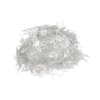 China Top Selling Products Fiber Chopped Strands for Concrete