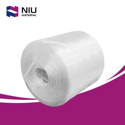 Fiberglass SMC Roving.jpg